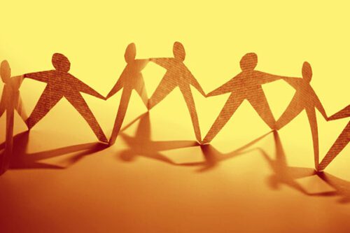 6 LinkedIn Groups Every Association Professional Should Join