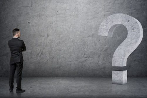 Does Your Association REALLY Need an Online Social Community?