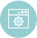 Make data-driven decisions