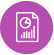 Explore member data
