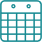 Event management integration