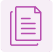 Help Center Icon