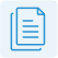 Help Center Icon