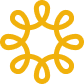 Job Board icon