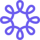 CommUnity Icon