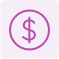 Accounting & payments