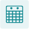Event Management
