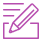 Elections icon