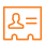 Committee history icon