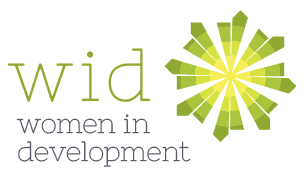 A Job Well Done:  How Women in Development of Greater Boston Pays for Their AMS Solution 16x Over