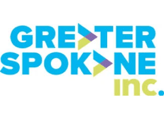 Greater Spokane Inc