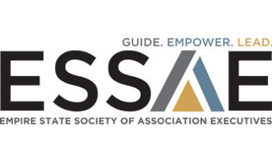 Empire State Society of Association Executives