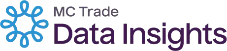 Data Insights