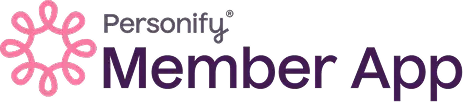 Member App