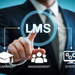 
                            What Is an LMS and Why Associations Use One                             