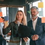 
                            Association Management Companies: What They Do, Benefits and How to Choose One                            