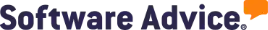 Software Advice Logo