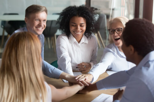 Member Retention: Your Ultimate Guide