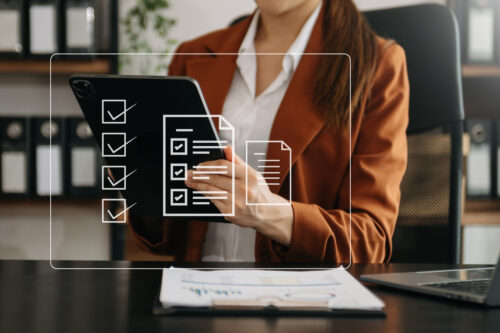 20+ Post-Event Survey Questions to Ask Attendees