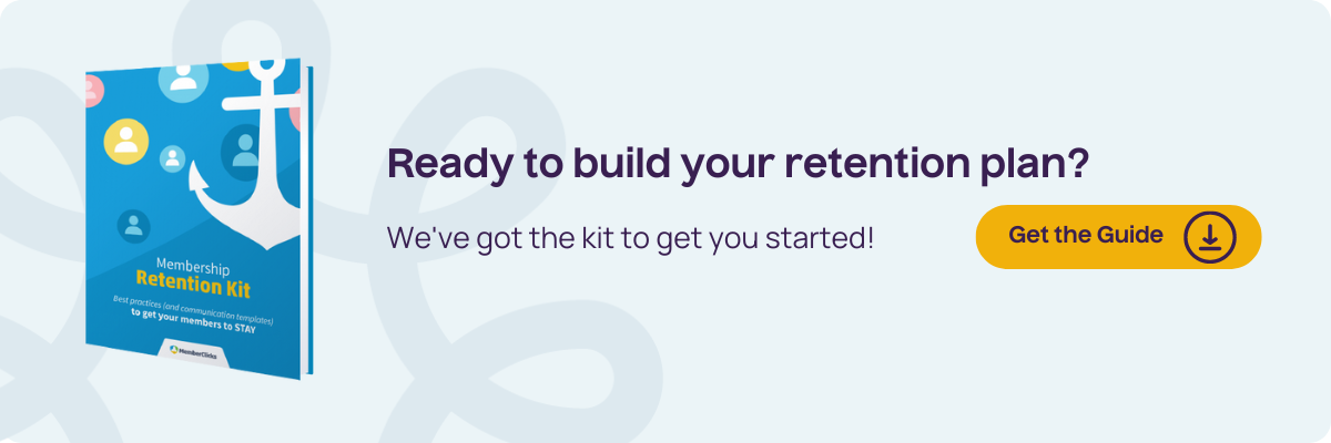 member retention kit cta download graphic