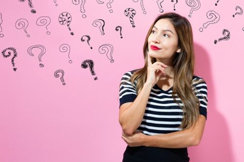 20 Networking Questions to Keep in Your Back Pocket