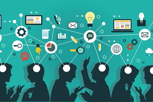7 Learning Styles to Incorporate at Your Next Conference