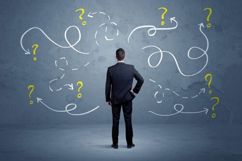Should You Consider an Association Management Company (AMC) in 2017?