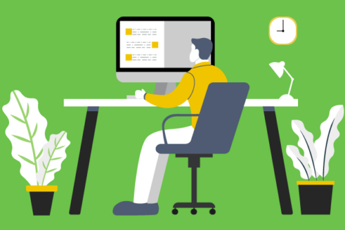What Is An AMS? Understanding Association Management Systems