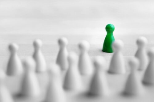 How to Survive Association Board Member Turnover