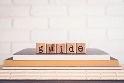 
                Key Features to Look for Evaluating Association Management Software