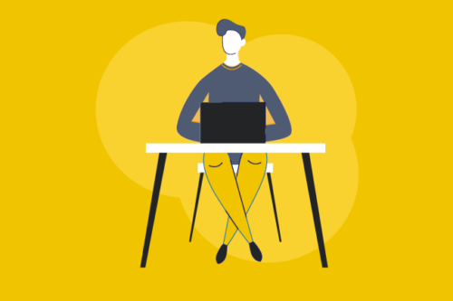 Association Management Software: 20+ Leading Providers