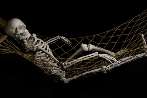 The Seven Deadly Sins of Association Web Design