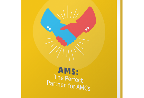 AMS: The Perfect Partner for Association Management Companies