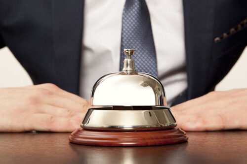 3 Basic Customer Service Skills Your Association Should Be Using