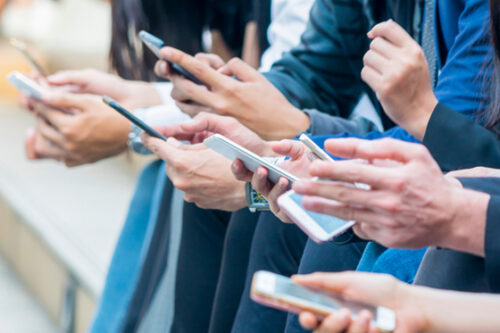 The Digital Detox: What It Is and How to Actually Do It