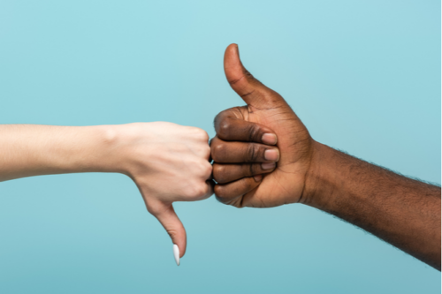 Do’s and Don’ts of Selecting a Learning Management System (LMS)