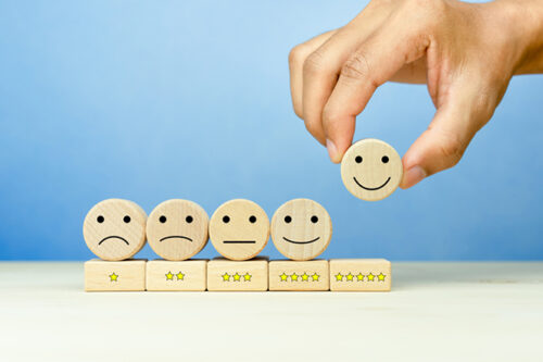 Committee Success: What It Looks Like & How To Measure It