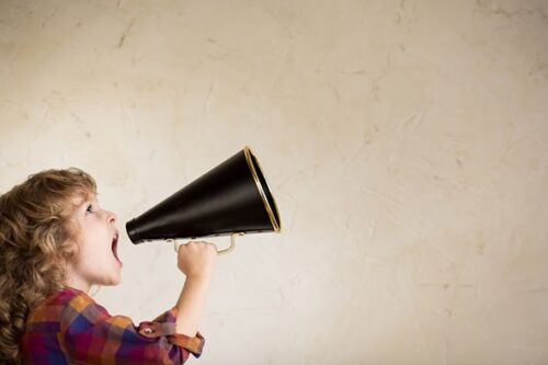 Mastering Event Publicity on a Budget