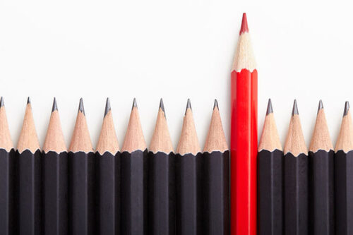 5 Tips for Becoming a Better Executive Director