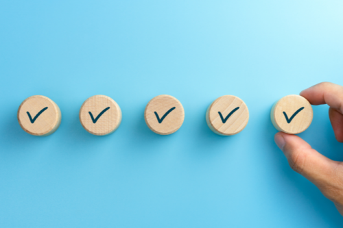 How to Create Online Community Guidelines