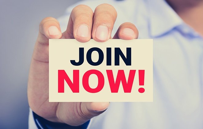 Join Now-1.jpg