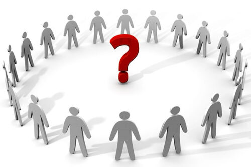 The Pros and Cons of a Leaderless Association