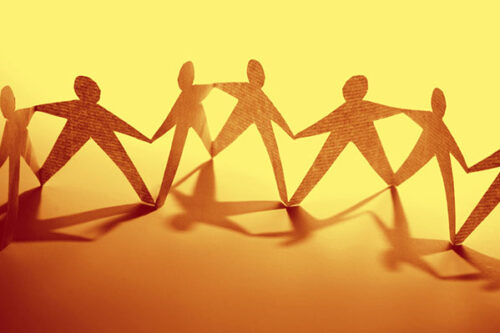 6 LinkedIn Groups Every Association Professional Should Join