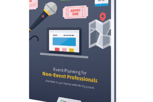 Event Planning for Non-Event Professionals