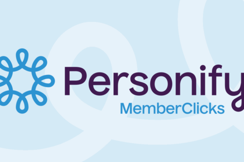 How The American Society For Nutrition is Reaching 40% More Members with MC Professional