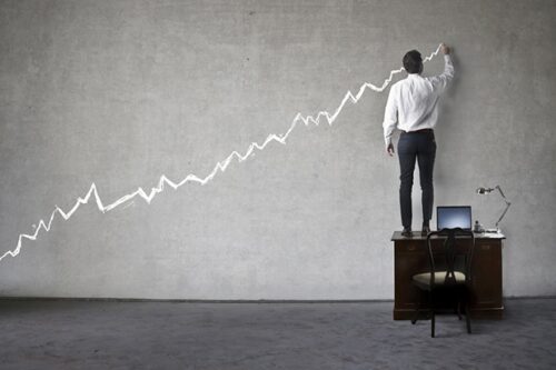 4 Things Your Members Expect from Your Association
