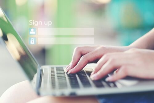 [Guest Post] Your Association’s Website Is Your Best Member Recruitment Tool