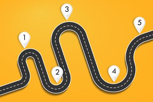 Building Strategic Member Touchpoints: 3 Tips for Association Pros