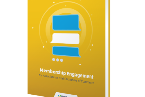 Best Practices for Membership Engagement