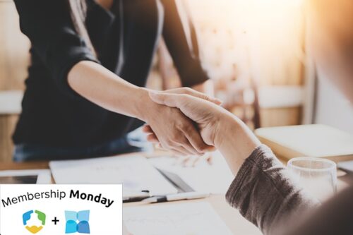 Membership Monday: New Member Onboarding: The Dos and Don’ts